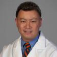Photo: Dr. Michael Tan, MD