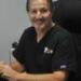 Photo: Dr. Gerard Karam, DDS