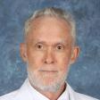 Photo: Dr. Rocky Eibert, MD