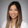 Photo: Vivian Chen, FNP