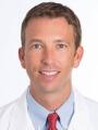 Photo: Dr. Kevin Moreman, MD