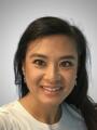 Photo: Dr. Amy Camba, DMD
