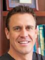 Photo: Dr. Kenneth Brown, MD