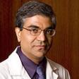 Photo: Dr. Sunil Sapru, MD