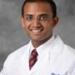 Photo: Dr. Chetan Mittal, MD