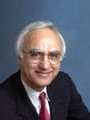 Photo: Dr. Ali Safa, MD