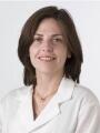Photo: Dr. Jeanetta Frye, MD