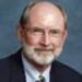 Photo: Dr. David Quenelle, MD