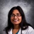 Photo: Dr. Nirupama Vemuri, MD