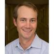 Photo: Dr. Trevor Magee, MD