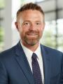 Photo: Dr. Benjamin Mitlyng, MD