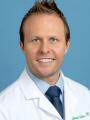 Photo: Dr. Jared Niska, MD
