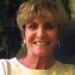 Photo: Ilona Schwartz-Dallow, LCSW