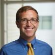 Photo: Dr. John Longo, MD