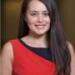Photo: Dr. Anna Shier, DO
