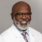 Dr. Philip Johnson, MD