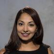 Photo: Dr. Manpreet Kohli, MD