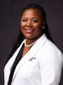 Photo: Jataun Isenhower, APRN