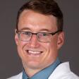 Photo: Dr. Cody Bearden, MD