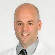 Photo: Dr. Christopher Cutitta, DO