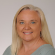 Photo: Connie Phillip, FNP-C