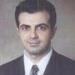 Photo: Dr. Leo Polosajian, MD