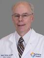 Photo: Dr. Jeffrey Bachtel, MD