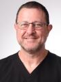 Photo: Dr. David Pizzano, DPM