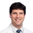 Photo: Dr. Michael Ellman, MD