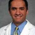 Dr. Kia Saeian, MD