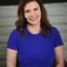 Photo: Dr. Luz Lopez, MD