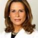 Photo: Dr. Robyn Gmyrek, MD