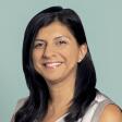 Photo: Dr. Seema Tiku, DO
