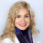 Dr. Lauren Yeager, MD