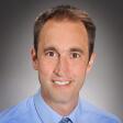 Photo: Dr. Peter Wolfgram, MD