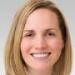 Photo: Dr. Rebekah Osgood, MD