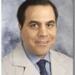 Photo: Dr. Nicholas Nikitas, MD