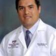 Dr. Jaime Montes, DO