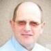 Photo: Dr. Randall Burr, MD