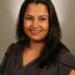 Photo: Dr. Fairy Baxi, DDS