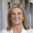 Photo: Scarlett Virden, APRN