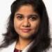 Photo: Dr. Yashashree Vegi, MD