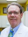 Photo: Dr. Lamar Bailey, MD