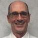 Photo: Dr. Robert McCall, MD