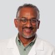 Photo: Dr. Vasant Jayasankar, MD
