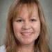 Photo: Dr. Marcia Kuhn, MD