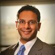 Photo: Dr. Deepak Patel, MD