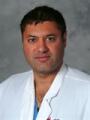 Photo: Dr. Frank Singh, DO