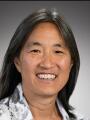 Dr. Jennie Mao, MD