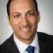 Photo: Dr. Ramis Gheith, MD